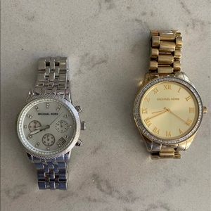 MIchael Kors Watches (2)